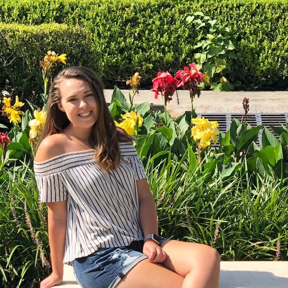 heatherchitwood